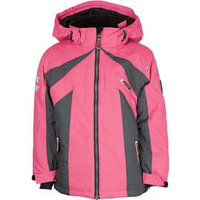 Lindberg Keystone Jacket (Jr)