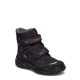 Superfit Husky 3-09080 (Jr)