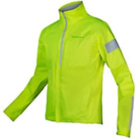 Endura Urban Luminite Jacket (Men's)