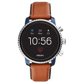 Fossil Explorist HR Gen 4 FTW4016