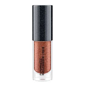 MAC Cosmetics Dazzleshadow Liquid Eyeshadow