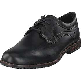 Rockport Dustyn Plain Toe (Men's)