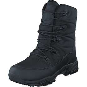 Polecat 430-0199 WP (Unisex)