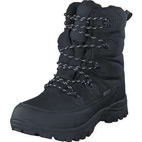 Polecat 430-9924 WP (Unisex)