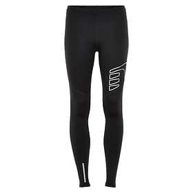 Newline Core Tights (Men's)