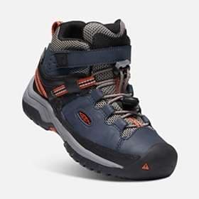 Keen Targhee Mid V (Jr)