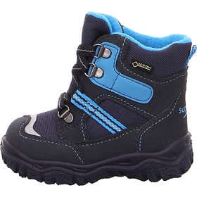 Superfit Husky1 3-09043 (Jr)