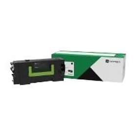 Lexmark 58D2U00 (Black)
