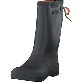 Tretorn Classic 2.0 (Unisex)