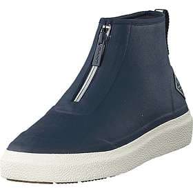 Gant Stormhaven (Men's)