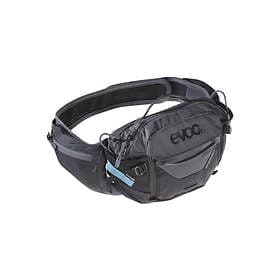 Evoc Hip Pack Pro 3+1.5L