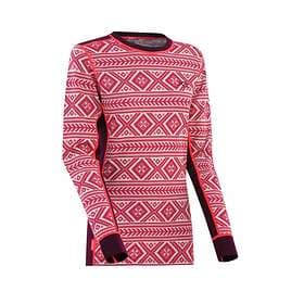Kari Traa Floke LS Shirt (Women's)