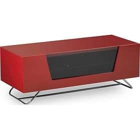 Alphason Chromium CRO2-1000CB 100x41.8cm