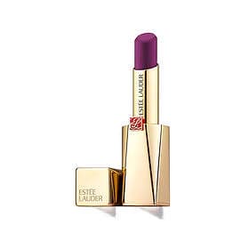 Estee Lauder Pure Color Desire Rouge Excess Lipstick