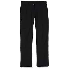 Maier Sports Helga Short Pants (Women's)