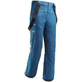 Millet Atna Peak Pants (Men's)