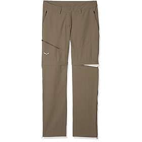 Salewa Isea Dry 2/1 Pants (Women's)