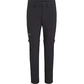 Salewa Talveno DST 2/1 Pants (Men's)