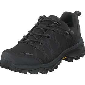 HALTI Freddo Low DX AG (Women's)