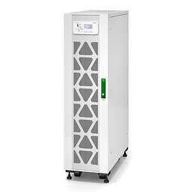 APC Easy-UPS 3S 20kVA 3:3 E3SUPS20KHB