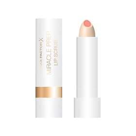 Max Factor Miracle Prep Lip Scrub Stick