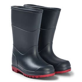 Muddy Puddles Classic (Jr)