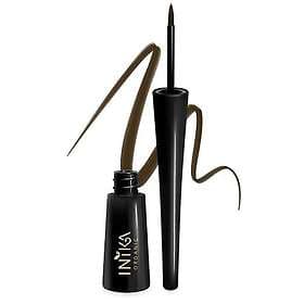 INIKA Certified Organic Liquid Eyeliner