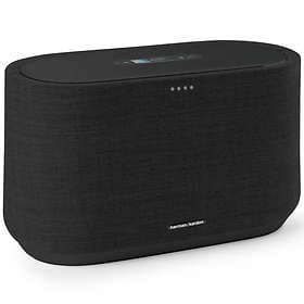 Harman Kardon Citation 300 WiFi Bluetooth Speaker