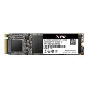 Adata XPG SX6000 Pro 512GB