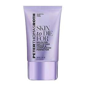 Peter Thomas Roth Skin To Die For Primer 30ml
