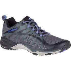 Merrell Siren Edge Q2 (Women's)