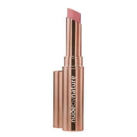Nude by Nature Creamy Matte Lipstick