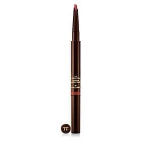 Tom Ford Lip Sculptor