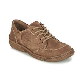 Josef Seibel Neele 02 (Men's)