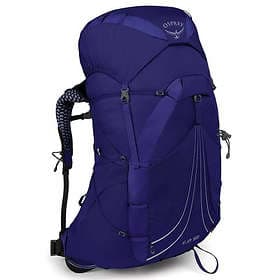 Osprey Eja 58L (Women's)
