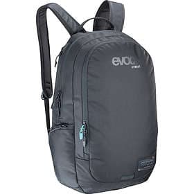 Evoc Street 25L