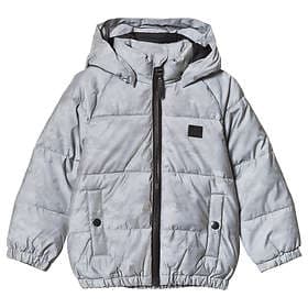 Molo Hugo Jacket (Jr)