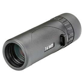 Opticron T4 Trailfinder WP 8x25 Mono