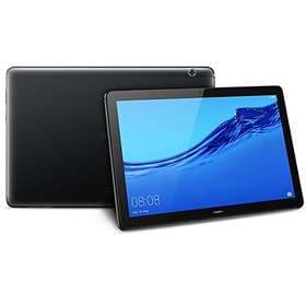 Huawei MediaPad T5 10 LTE 16GB