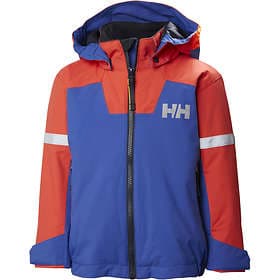 Helly Hansen Legend Jacket (Jr)