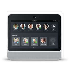 Facebook Portal WiFi Speaker