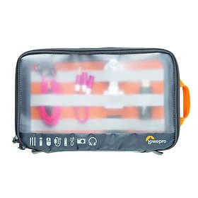 Lowepro GearUp Case Large