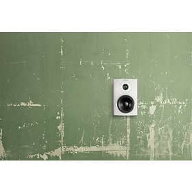 Dynaudio Xeo 10