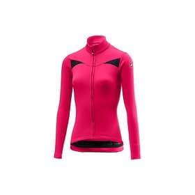 Castelli Sinergia Jersey (Women's)
