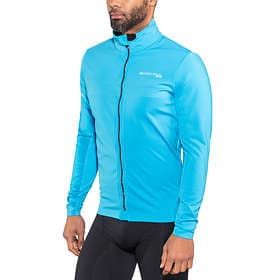 Endura Pro SL Thermal Windproof II Jacket (Men's)
