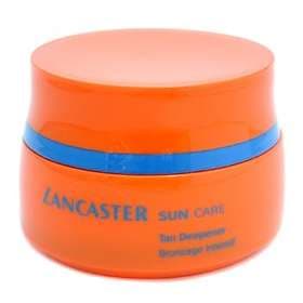 Lancaster Sun Care Tan Deepener Body Cream 200ml
