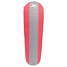 Trespass Night Hive 3.0 (185cm)