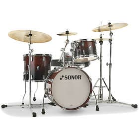 Sonor AQ2 Bop