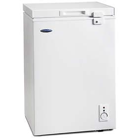 Iceking CH1042W (White)