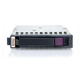 HP AP751B 600GB